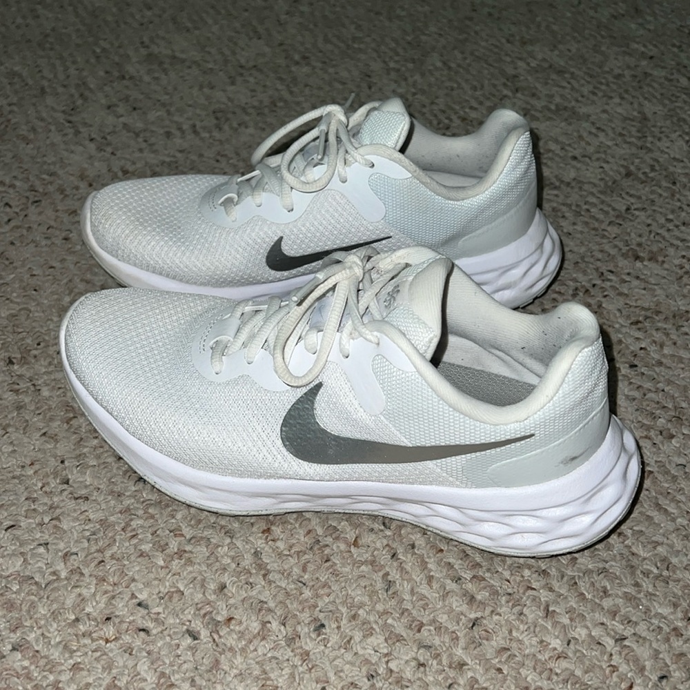 Nike Running Sneakers